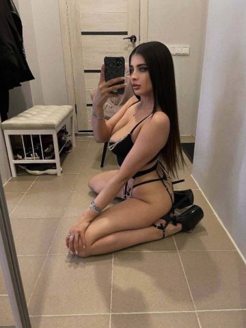 Анкета проститутки Анечка - Фото 1, , 21 год, №336011